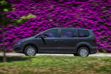 SEAT ALHAMBRA 050L.jpg