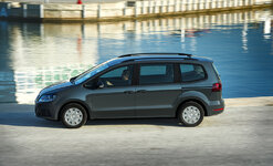 SEAT ALHAMBRA 051L.jpg