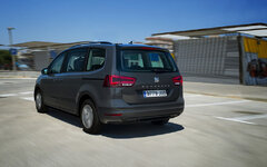 SEAT ALHAMBRA 052L.jpg