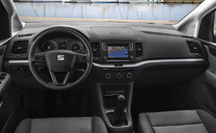 SEAT ALHAMBRA 053L.jpg