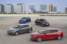 SEAT LEÓN 001L.jpg