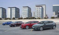 SEAT LEÓN 002L.jpg