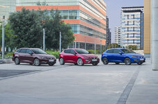 SEAT LEÓN 003L.jpg