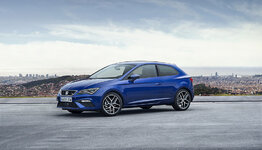 SEAT LEÓN 004L.jpg