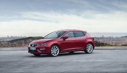 SEAT LEÓN 005L.jpg