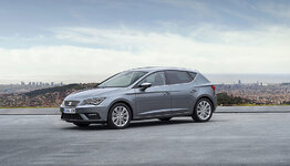 SEAT LEÓN 006L.jpg