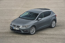 SEAT LEÓN 007L.jpg
