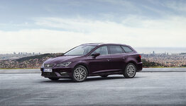 SEAT LEÓN 008L.jpg