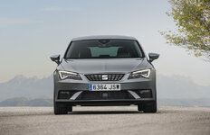 SEAT LEÓN 009L.jpg
