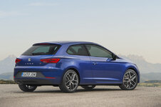 SEAT LEÓN 010L.jpg