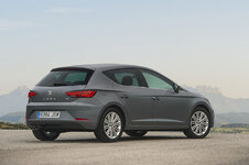 SEAT LEÓN 011L.jpg