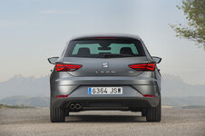 SEAT LEÓN 012L.jpg