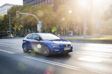 SEAT LEÓN 013L.jpg