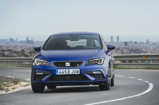 SEAT LEÓN 014L.jpg
