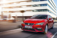 SEAT LEÓN 016L.jpg