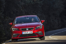 SEAT LEÓN 017L.jpg