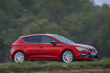 SEAT LEÓN 018L.jpg
