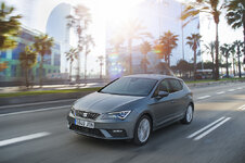 SEAT LEÓN 019L.jpg
