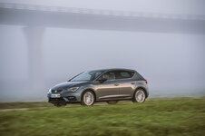 SEAT LEÓN 020L.jpg