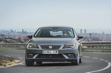 SEAT LEÓN 021L.jpg