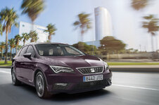 SEAT LEÓN 022L.jpg