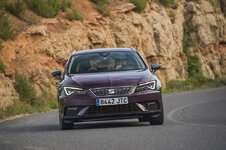 SEAT LEÓN 023L.jpg