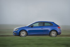 SEAT LEÓN 024L.jpg
