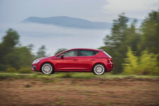 SEAT LEÓN 025L.jpg