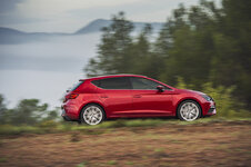 SEAT LEÓN 026L.jpg