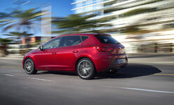 SEAT LEÓN 027L.jpg
