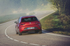SEAT LEÓN 028L.jpg