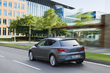 SEAT LEÓN 029L.jpg