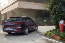 SEAT LEÓN 031L.jpg