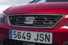SEAT LEÓN 032L.jpg