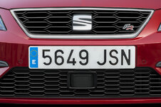 SEAT LEÓN 033L.jpg