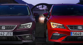 SEAT LEÓN 034L.jpg