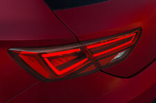 SEAT LEÓN 035L.jpg