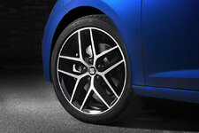 SEAT LEÓN 036L.jpg