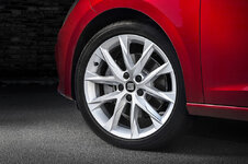 SEAT LEÓN 037L.jpg