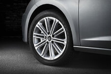 SEAT LEÓN 038L.jpg
