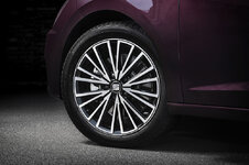 SEAT LEÓN 039L.jpg