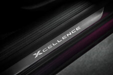 SEAT LEÓN 040L.jpg