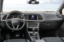 SEAT LEÓN 041L.jpg