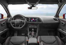 SEAT LEÓN 042L.jpg