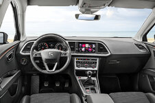SEAT LEÓN 043L.jpg