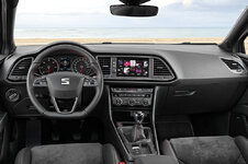 SEAT LEÓN 044L.jpg