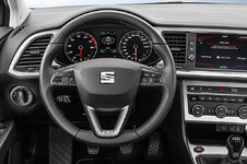 SEAT LEÓN 045L.jpg