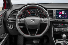 SEAT LEÓN 046L.jpg