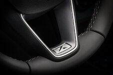 SEAT LEÓN 047L.jpg