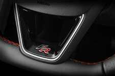 SEAT LEÓN 048L.jpg